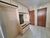 Apartamento, 3 quartos, 90 m² - Foto 2