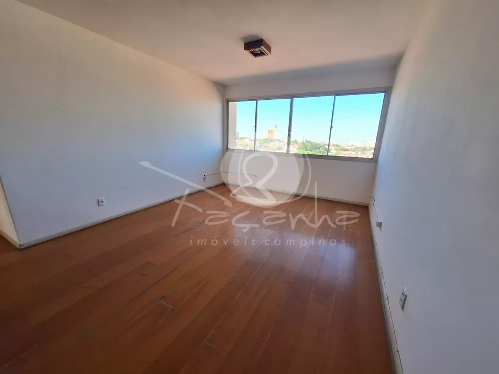 Cobertura à venda com 3 quartos, 185m² - Foto 4