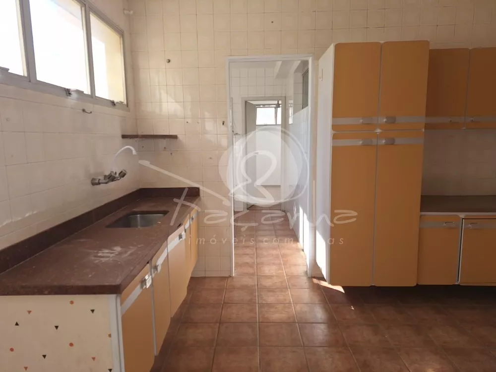 Cobertura à venda com 3 quartos, 185m² - Foto 10