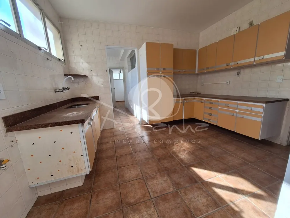 Cobertura, 3 quartos, 185 m² - Foto 18