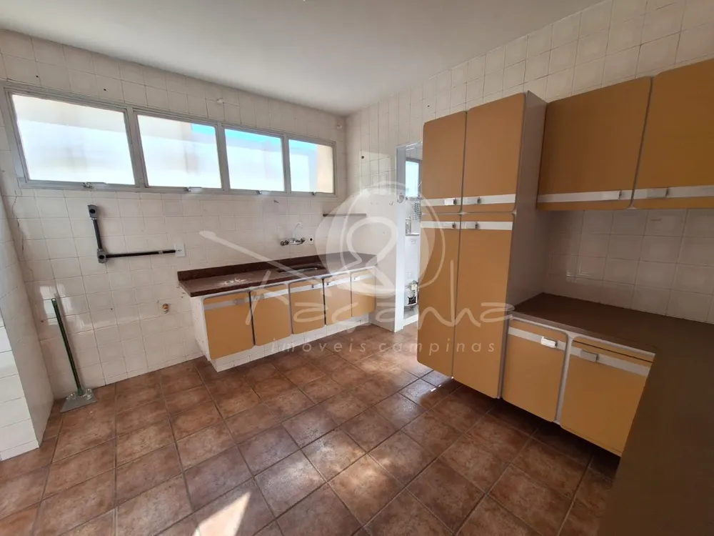 Cobertura, 3 quartos, 185 m² - Foto 19