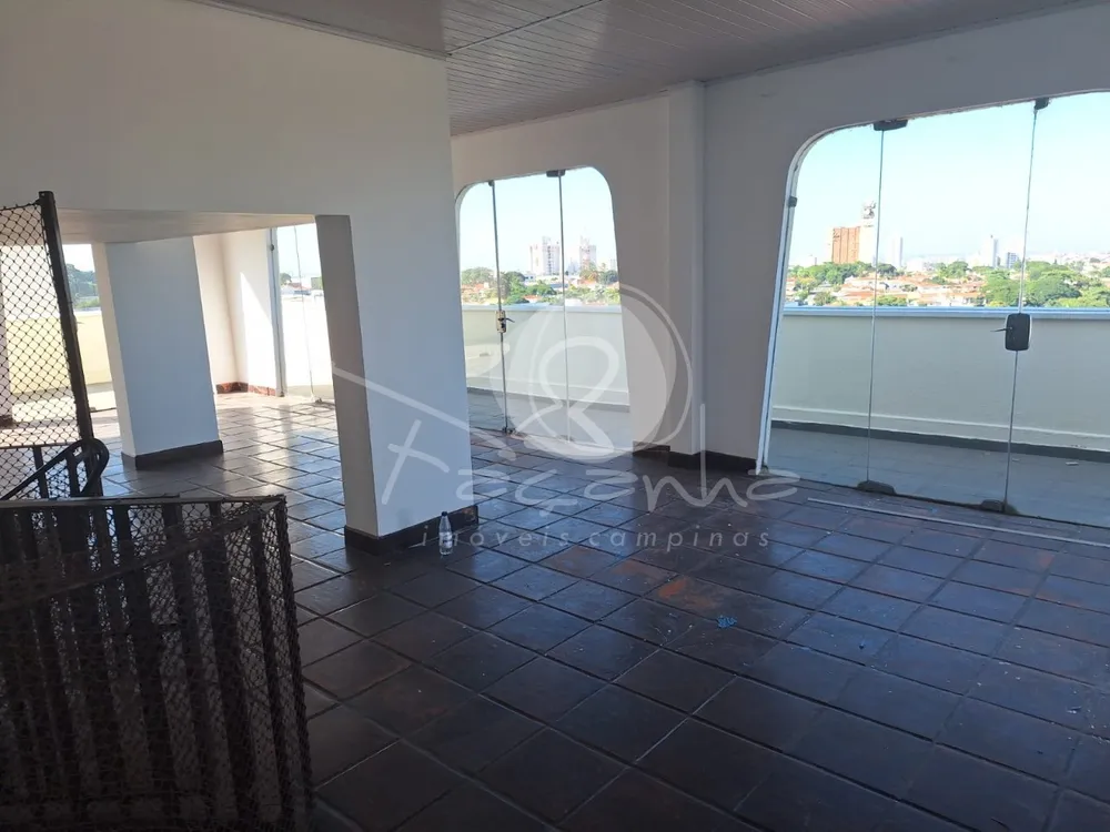 Cobertura, 3 quartos, 185 m² - Foto 25