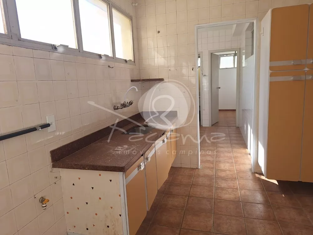 Cobertura à venda com 3 quartos, 185m² - Foto 11