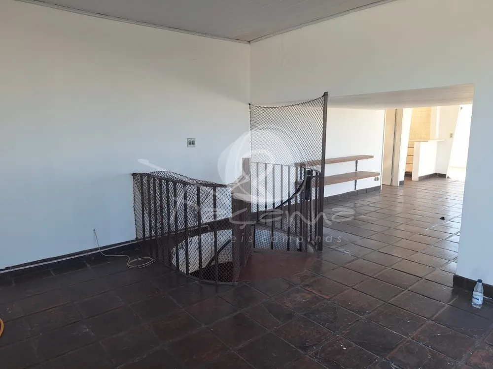 Cobertura, 3 quartos, 185 m² - Foto 22