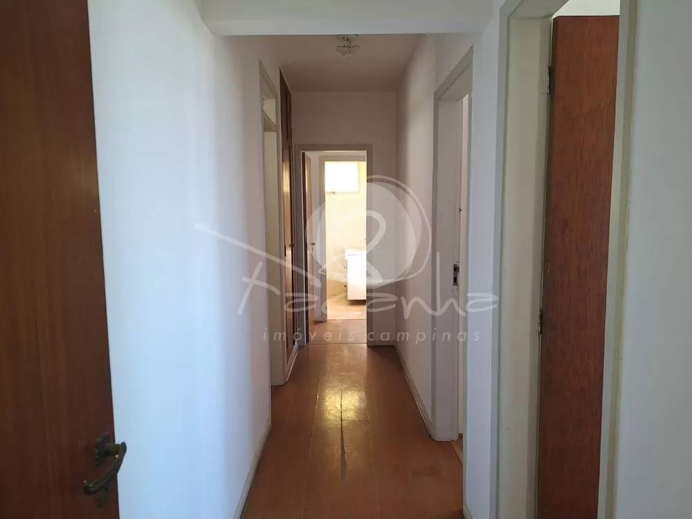 Cobertura à venda com 3 quartos, 185m² - Foto 12