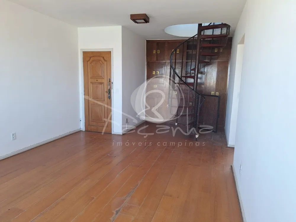 Cobertura, 3 quartos, 185 m² - Foto 13