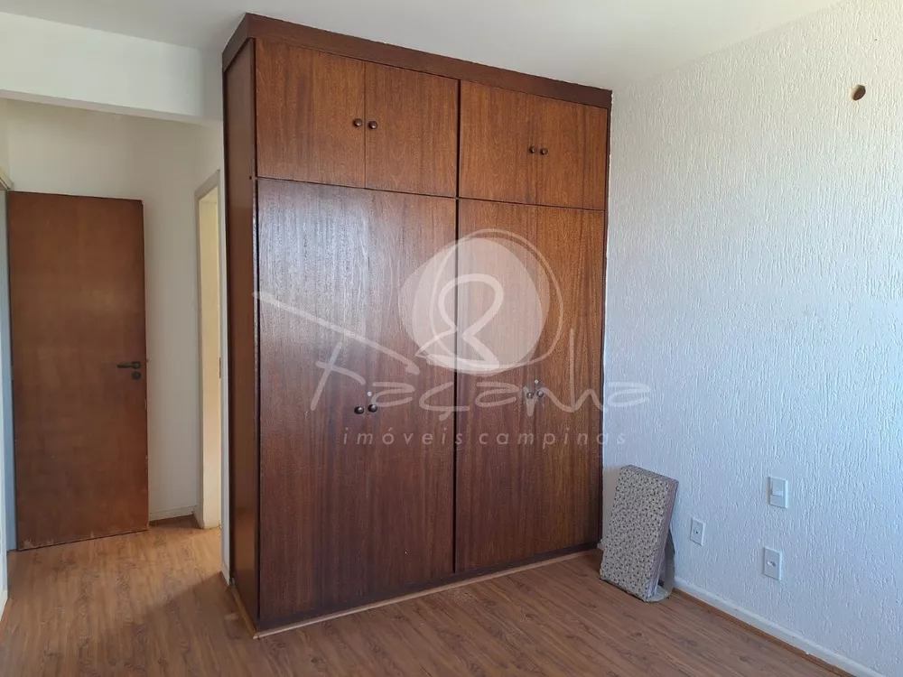 Cobertura à venda com 3 quartos, 185m² - Foto 13