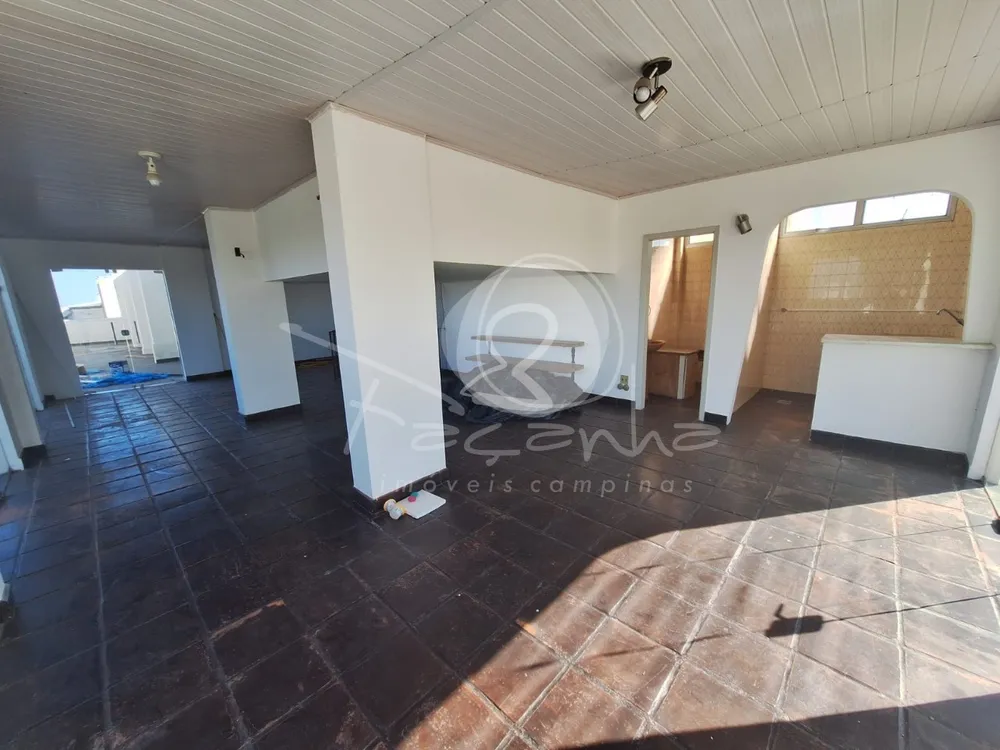 Cobertura, 3 quartos, 185 m² - Foto 27
