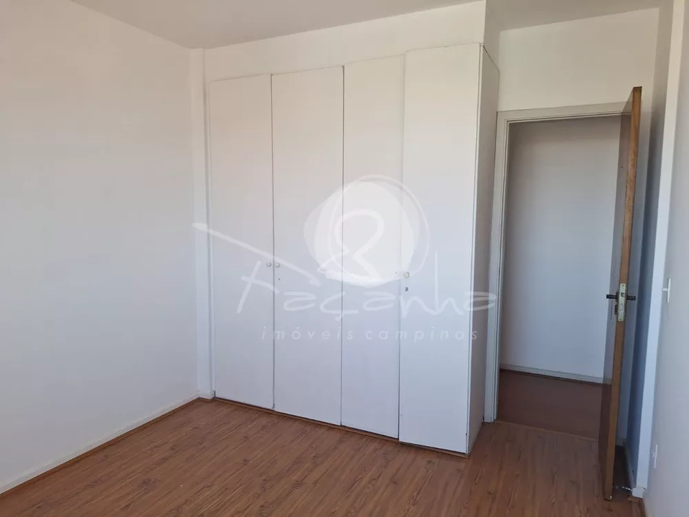 Cobertura à venda com 3 quartos, 185m² - Foto 14