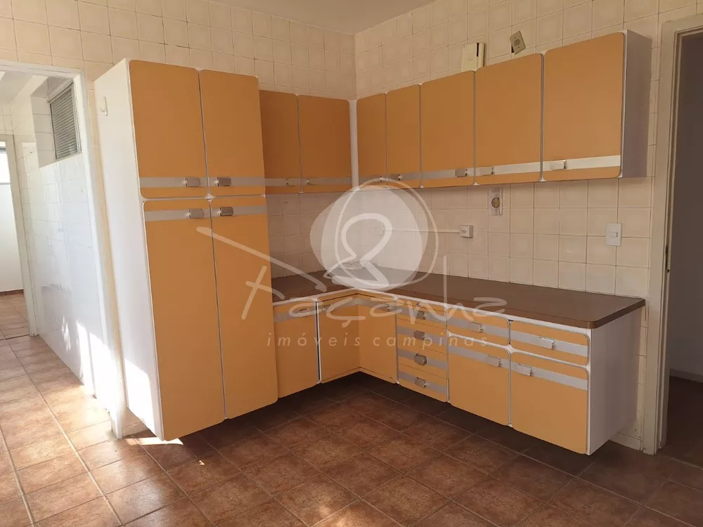 Cobertura à venda com 3 quartos, 185m² - Foto 9