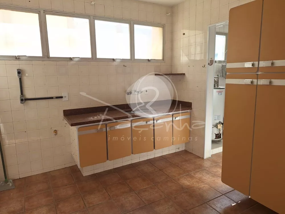 Cobertura à venda com 3 quartos, 185m² - Foto 5