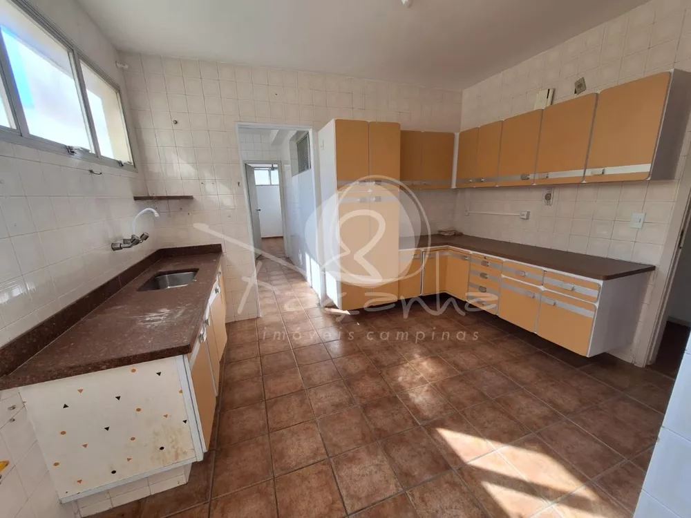 Cobertura à venda com 3 quartos, 185m² - Foto 7