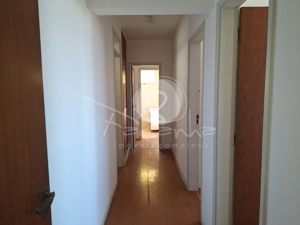 Cobertura, 3 quartos, 185 m² - Foto 21