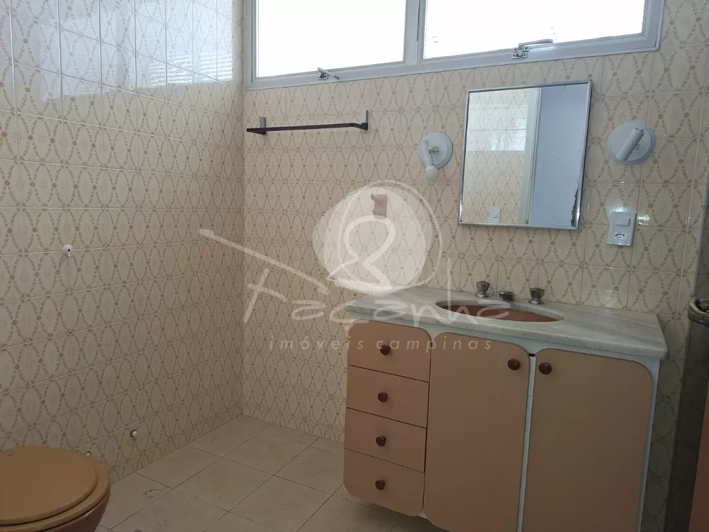 Cobertura à venda com 3 quartos, 185m² - Foto 15