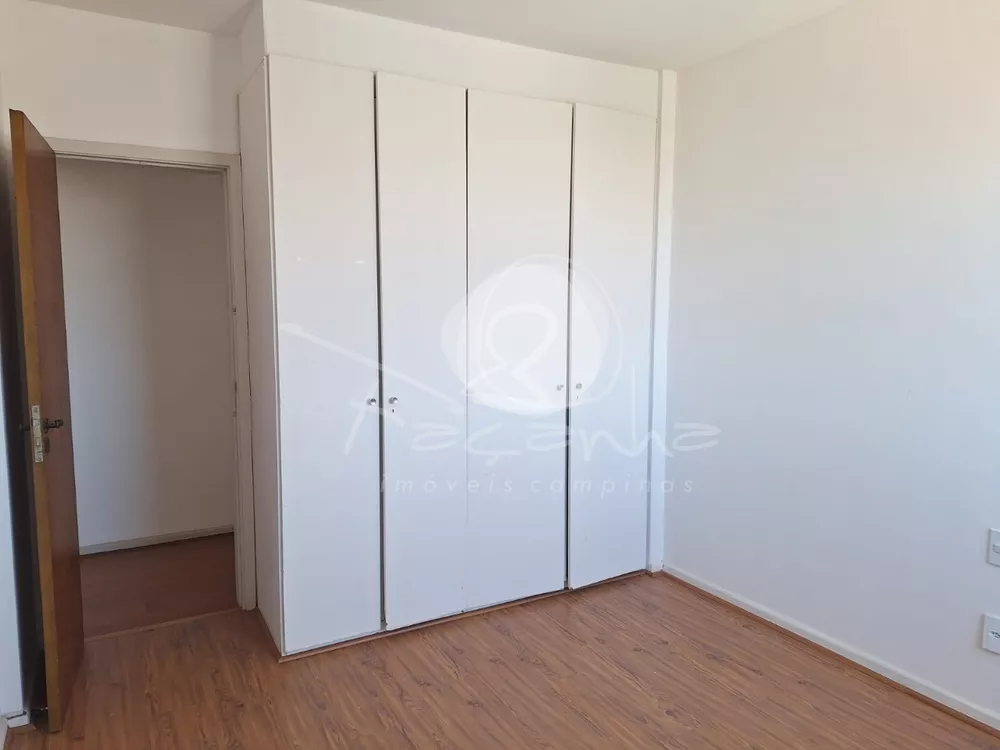 Cobertura à venda com 3 quartos, 185m² - Foto 16