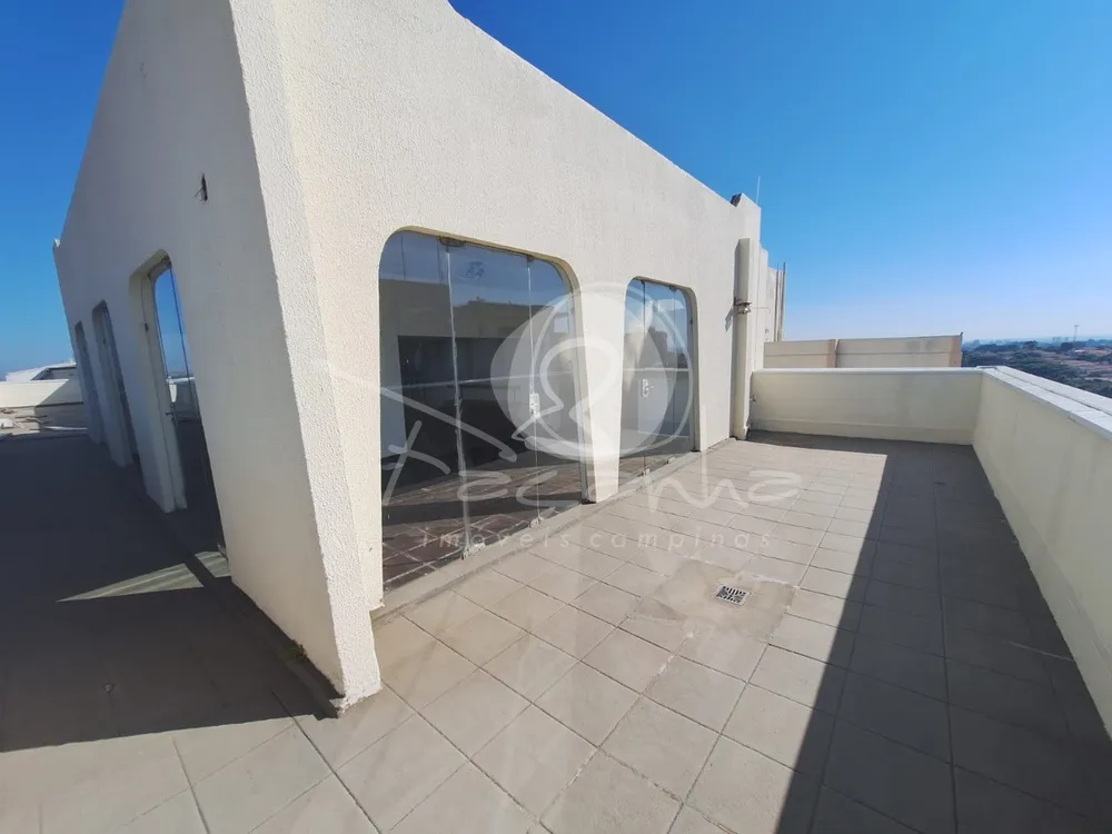 Cobertura, 3 quartos, 185 m² - Foto 24