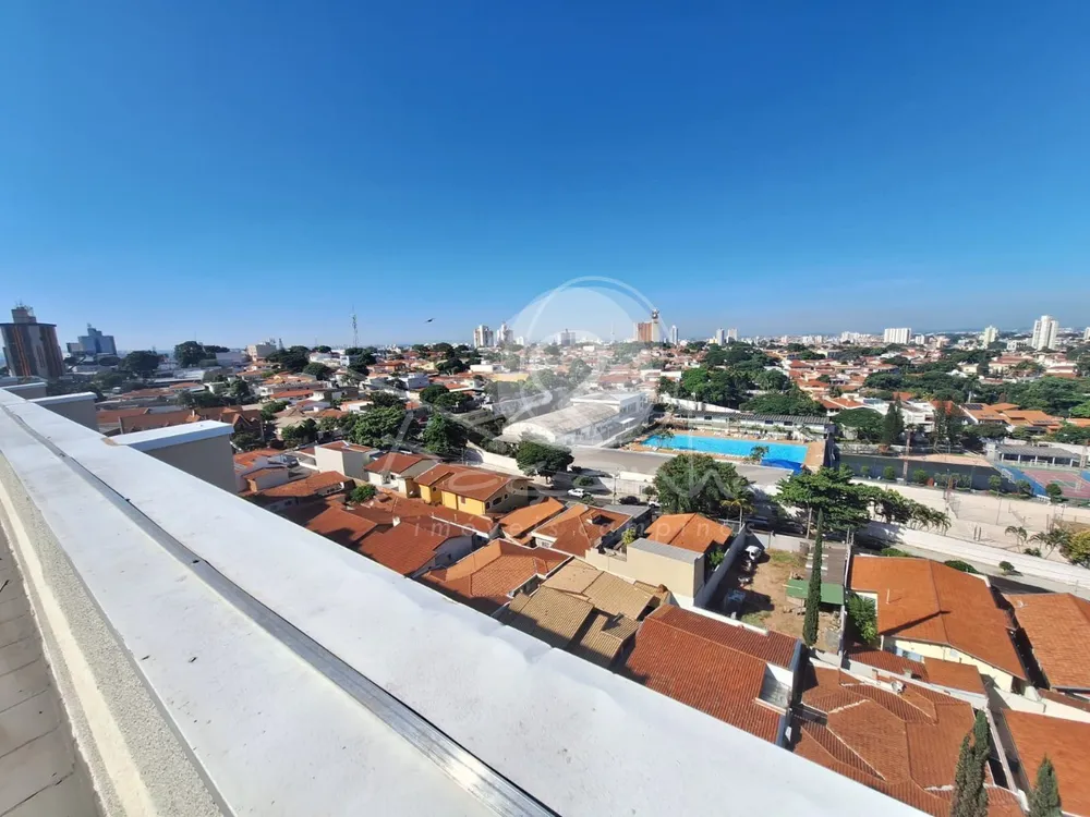 Cobertura, 3 quartos, 185 m² - Foto 28
