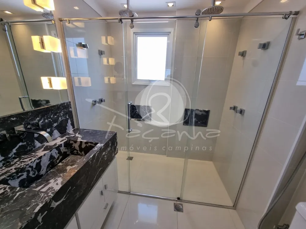 Apartamento, 2 quartos, 104 m² - Foto 14