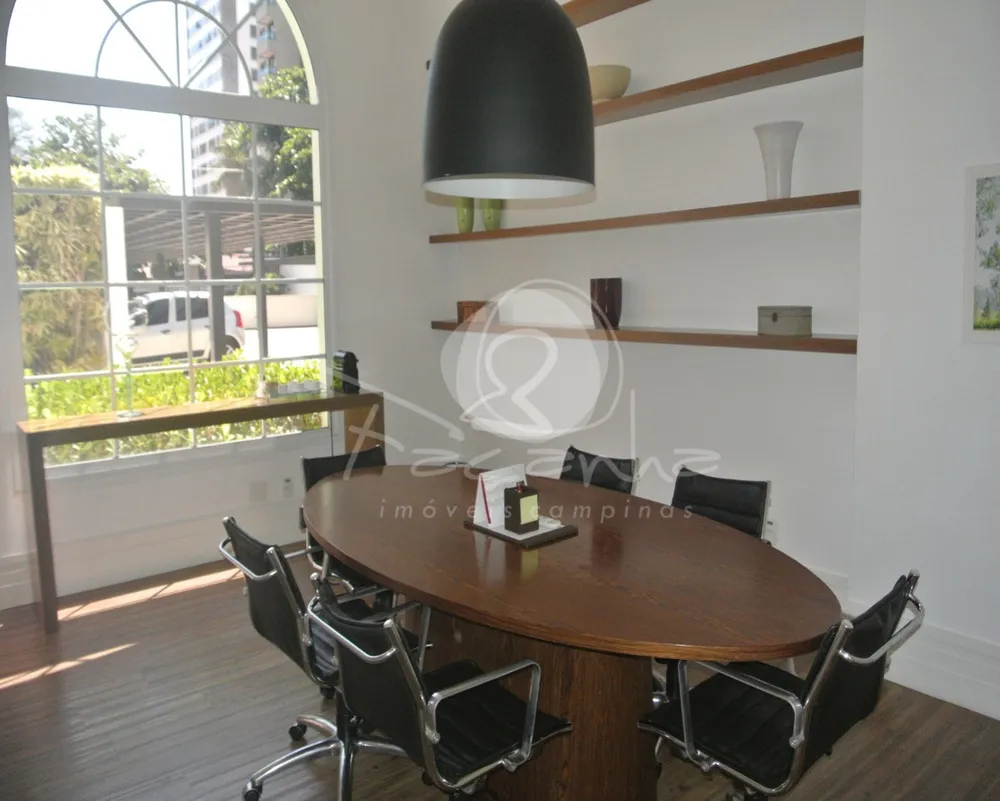 Apartamento, 2 quartos, 104 m² - Foto 18