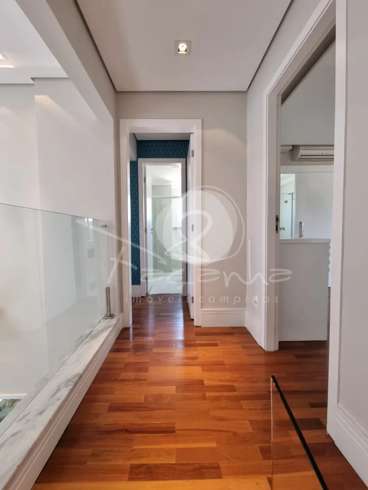 Apartamento, 2 quartos, 104 m² - Foto 12