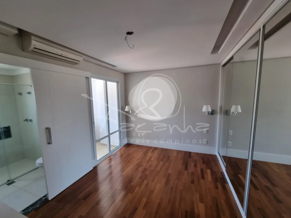 Apartamento, 2 quartos, 104 m² - Foto 13