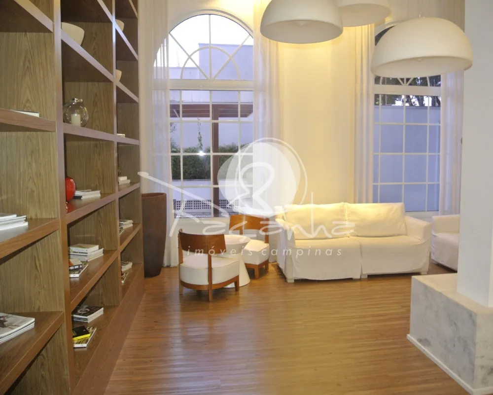 Apartamento, 2 quartos, 104 m² - Foto 20