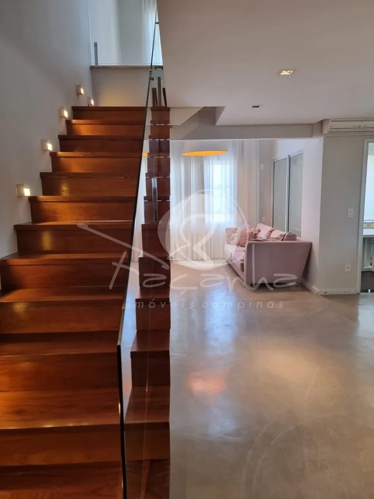 Apartamento, 2 quartos, 104 m² - Foto 11