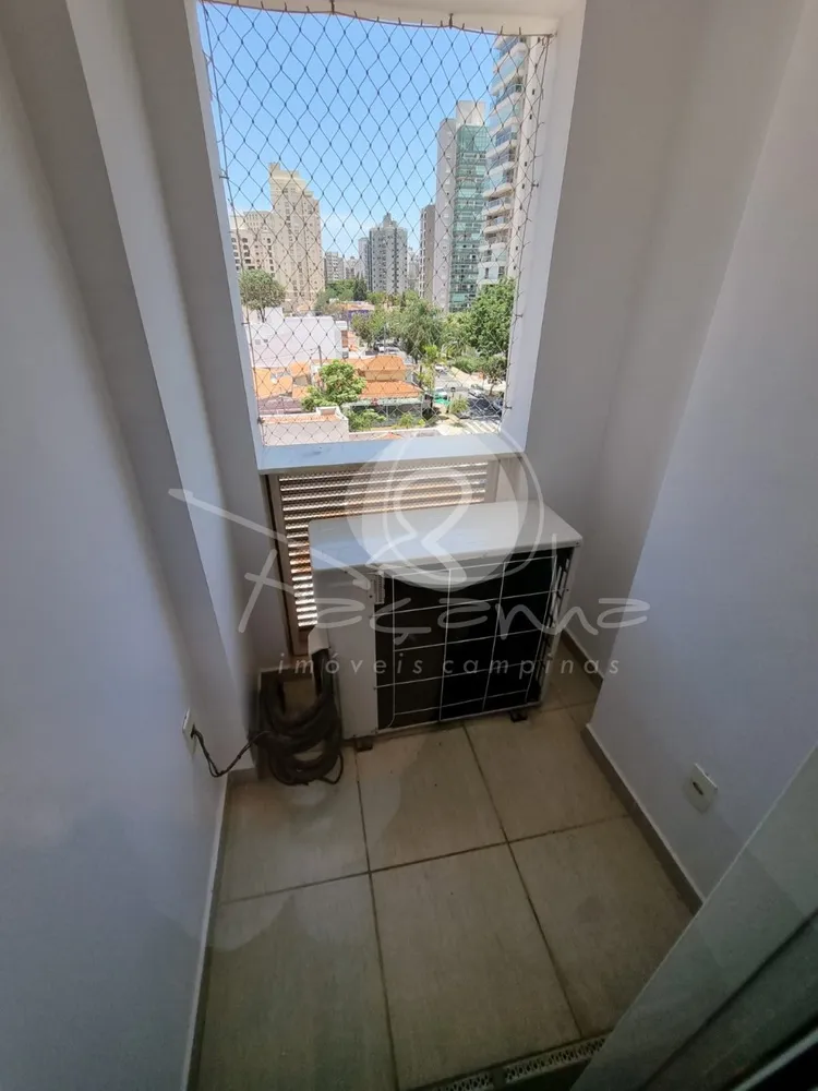 Apartamento, 2 quartos, 104 m² - Foto 16