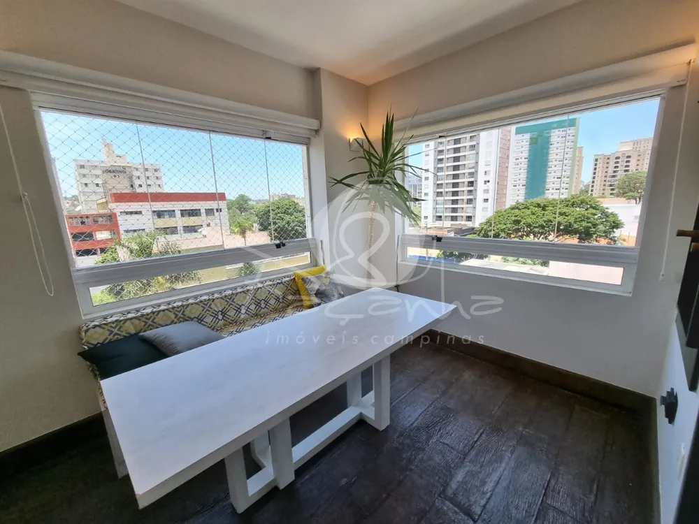 Apartamento, 2 quartos, 104 m² - Foto 9