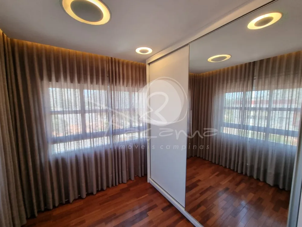 Apartamento, 2 quartos, 104 m² - Foto 17