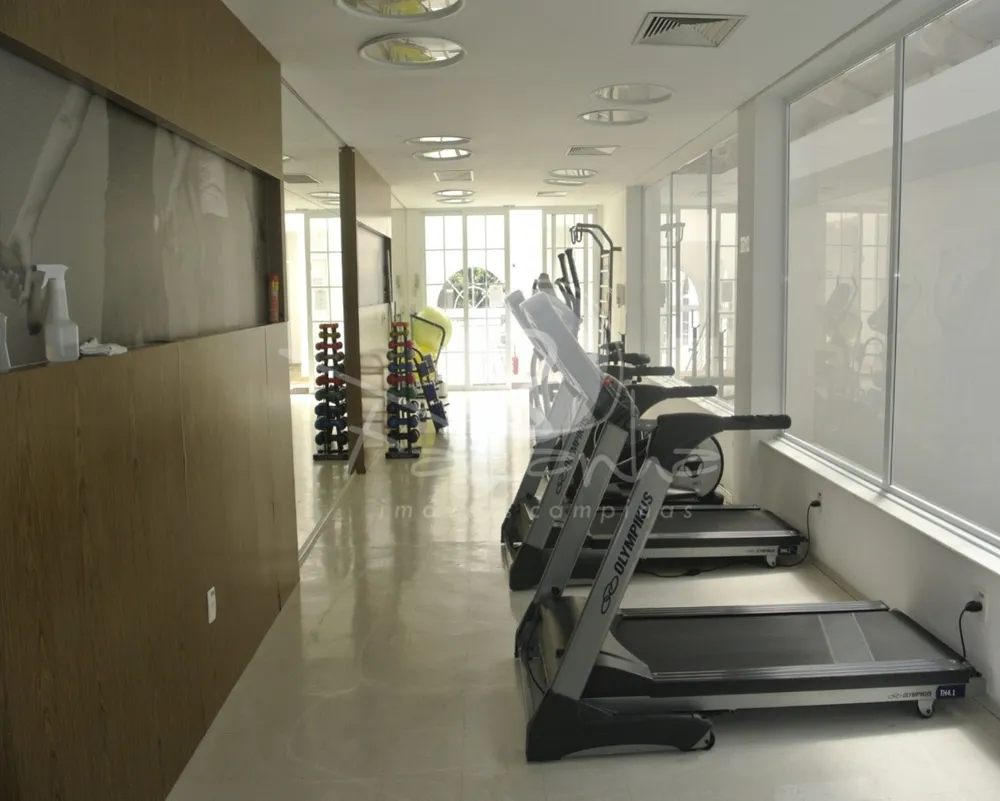 Apartamento, 2 quartos, 104 m² - Foto 19