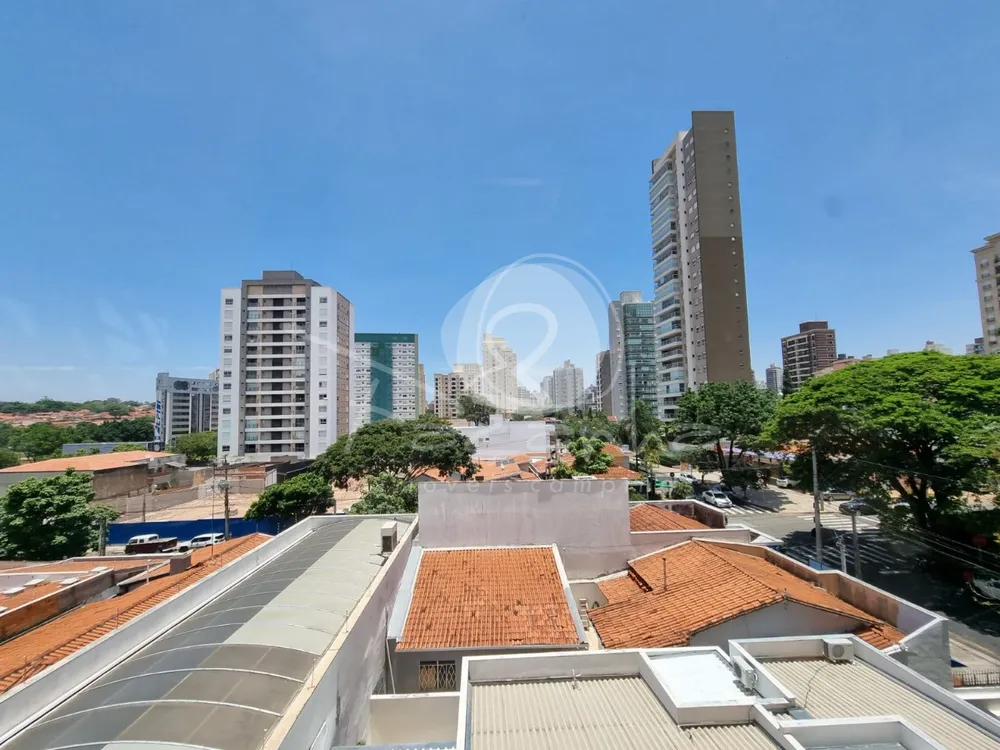 Apartamento, 2 quartos, 104 m² - Foto 10