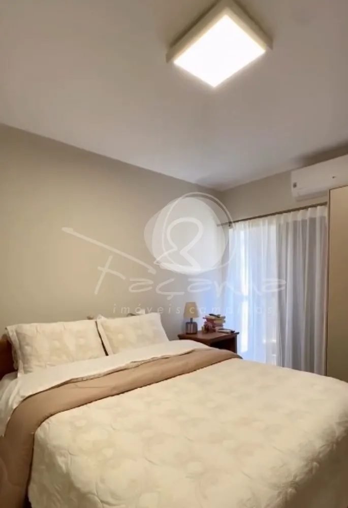 Apartamento, 4 quartos, 240 m² - Foto 4