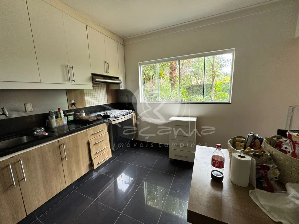 Casa, 3 quartos, 374 m² - Foto 5
