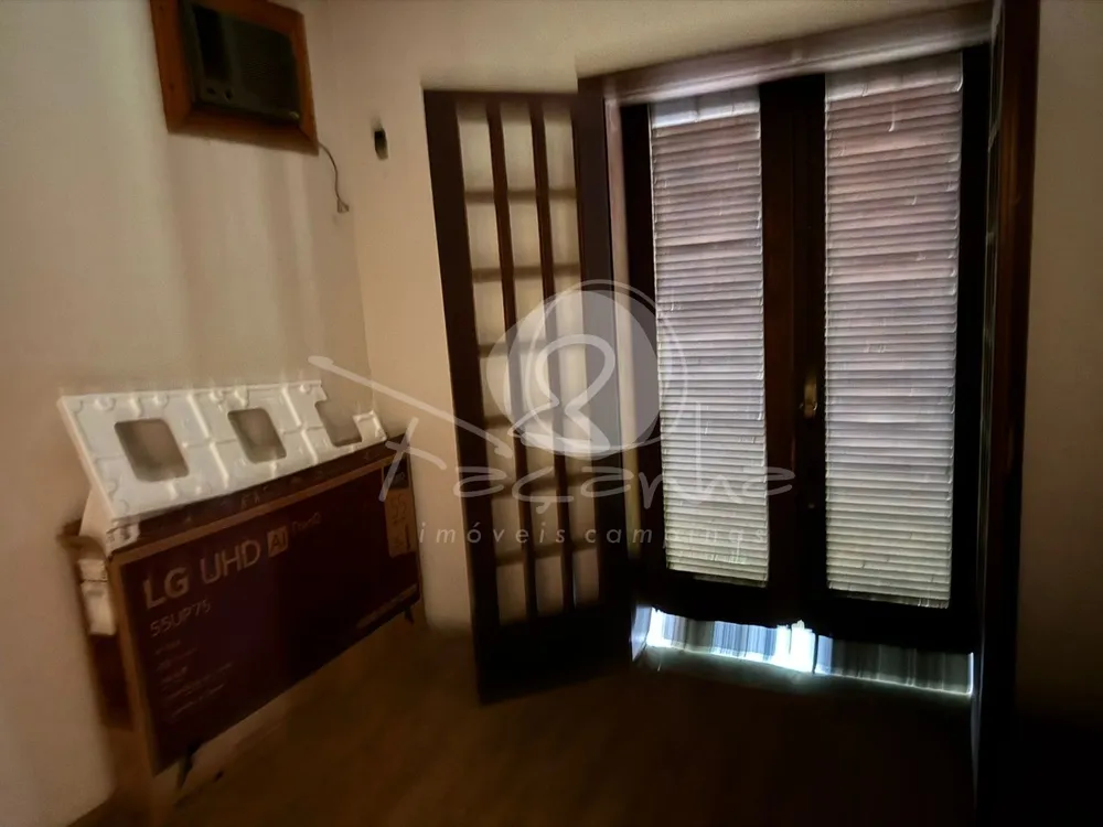 Casa, 3 quartos, 374 m² - Foto 3