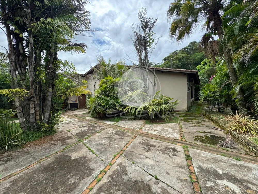 Casa, 3 quartos, 374 m² - Foto 7