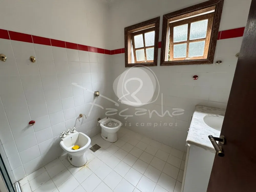 Casa, 3 quartos, 374 m² - Foto 4