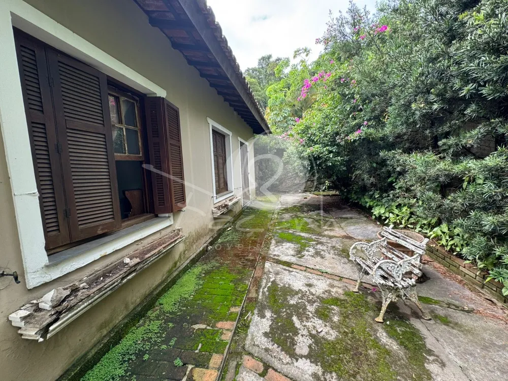 Casa, 3 quartos, 374 m² - Foto 8