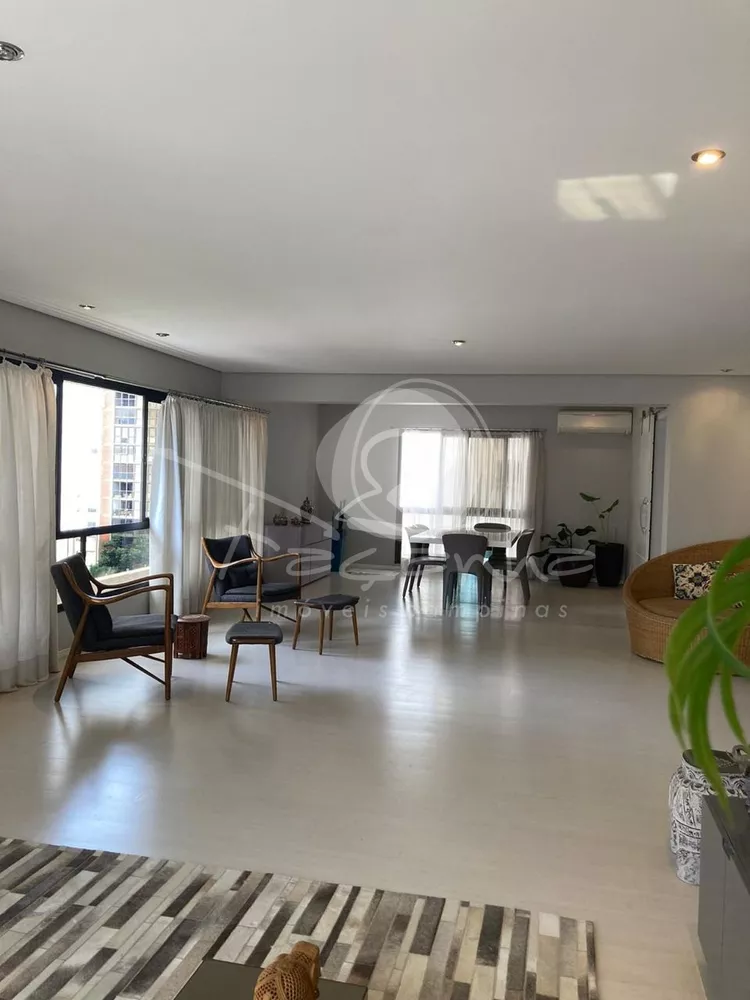 Apartamento, 5 quartos, 222 m² - Foto 14