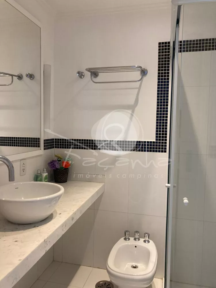 Apartamento, 5 quartos, 222 m² - Foto 7