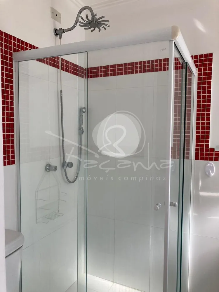 Apartamento, 5 quartos, 222 m² - Foto 13