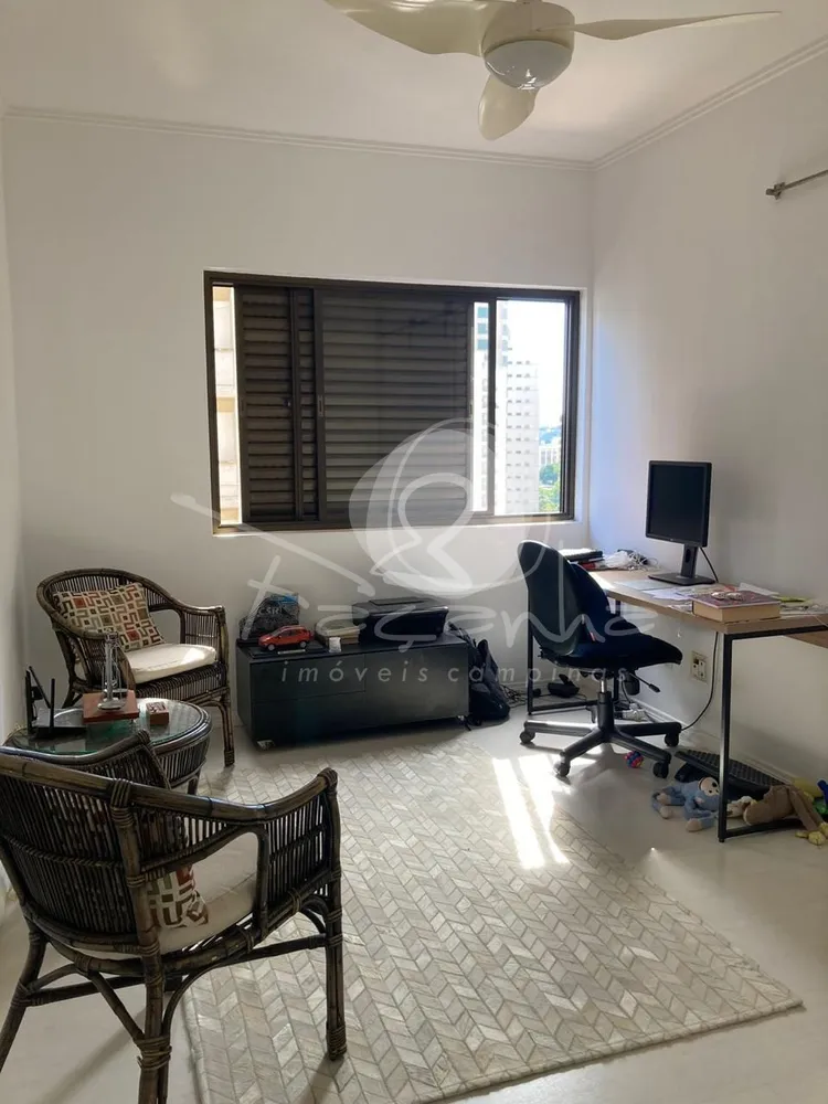 Apartamento, 5 quartos, 222 m² - Foto 7