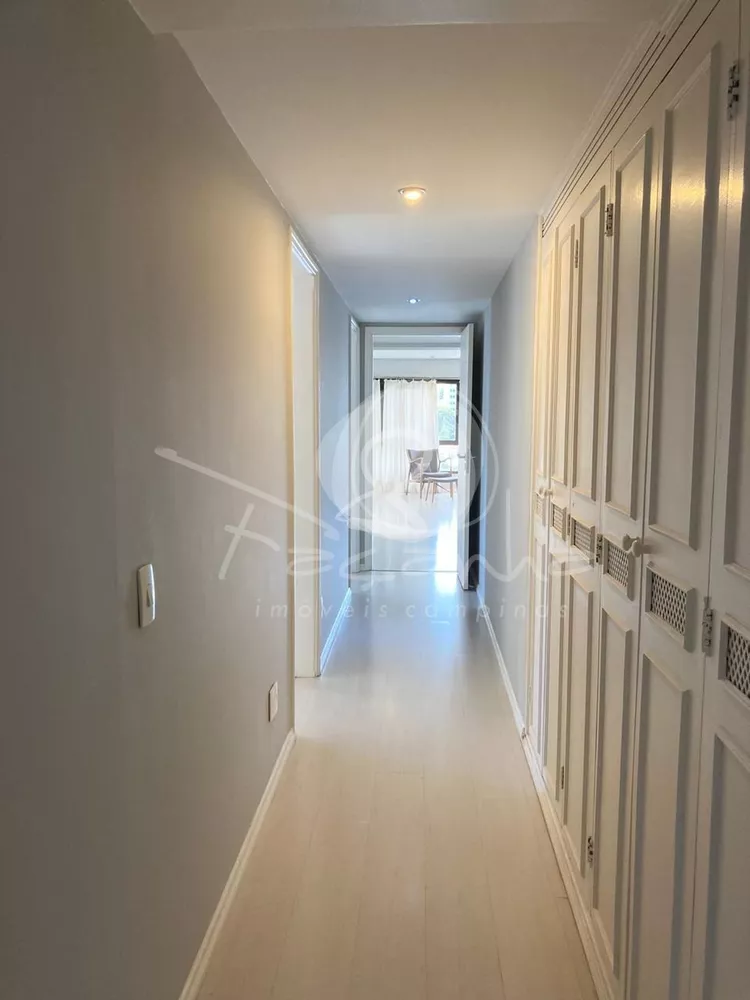 Apartamento, 5 quartos, 222 m² - Foto 2