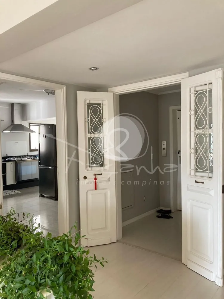 Apartamento, 5 quartos, 222 m² - Foto 4