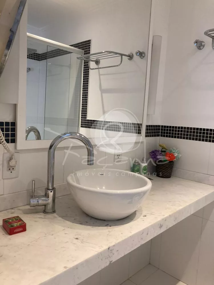 Apartamento, 5 quartos, 222 m² - Foto 3