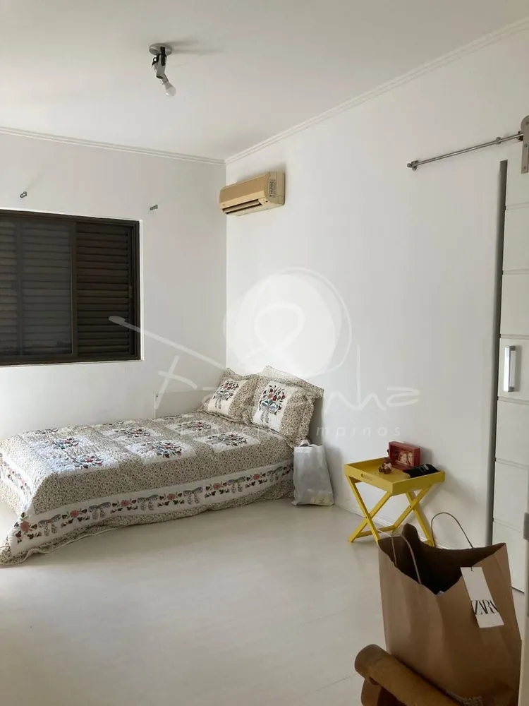 Apartamento, 5 quartos, 222 m² - Foto 14