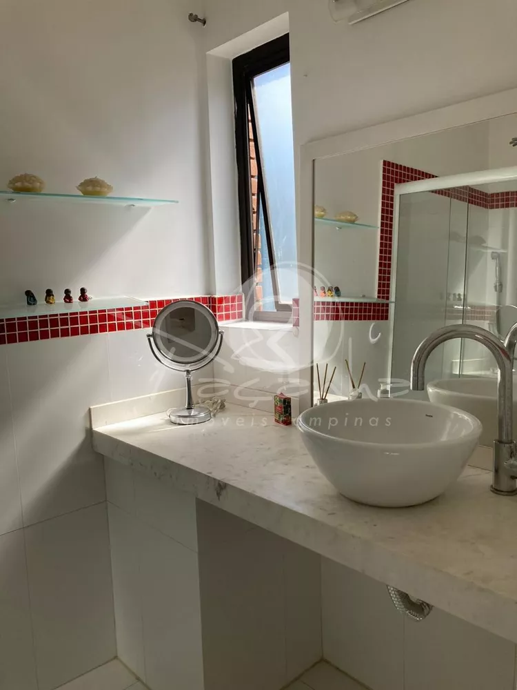 Apartamento, 5 quartos, 222 m² - Foto 1