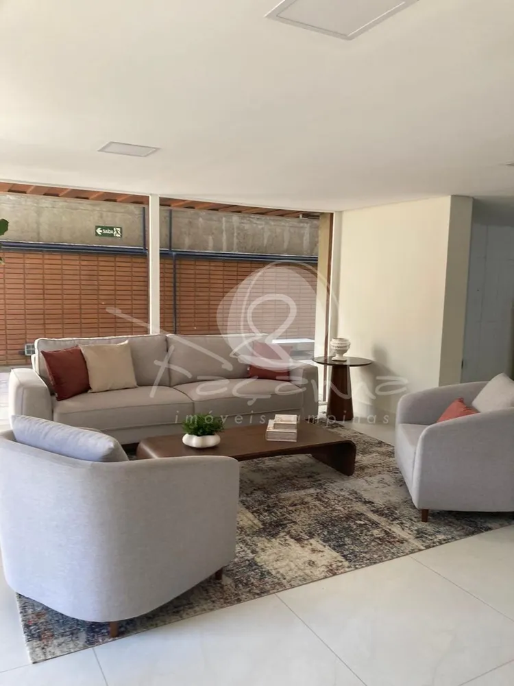 Apartamento, 5 quartos, 222 m² - Foto 24
