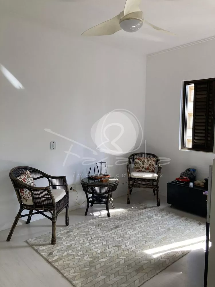 Apartamento, 5 quartos, 222 m² - Foto 5