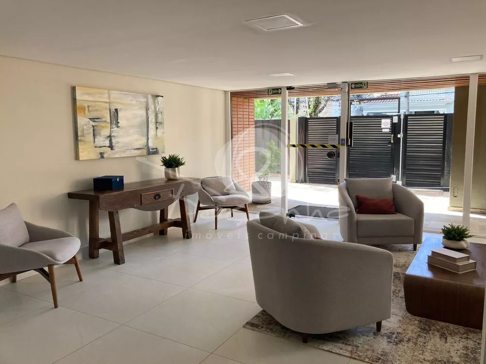 Apartamento, 5 quartos, 222 m² - Foto 15